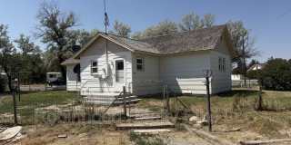 914 Shoshone Avenue Gallery 1