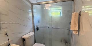 8245 Lake Dr Gallery 7