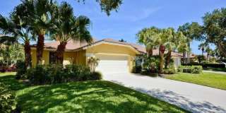 141 Cape Pointe Circle 141 Cape Pointe Circle Gallery 1