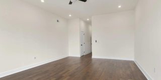 2719 LEFEVRE Street Gallery 28