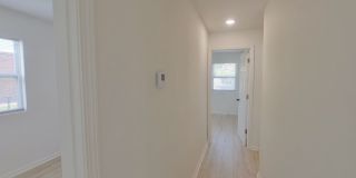 5BR Renovated Home - Accepting Section 8 Gallery 7