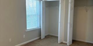 2224 Winthrop Chase Drive Gallery 15