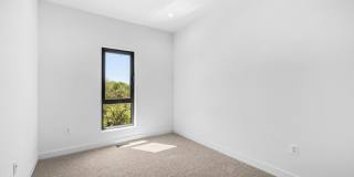 2532 ELVANS Road SE Gallery 40