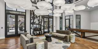 Bartley Lofts Gallery 7