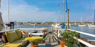 900 East Balboa Boulevard Gallery 12