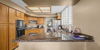 4106 E SUNNYSIDE Drive Gallery 12