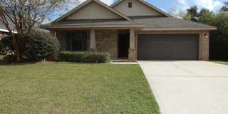 Charming 3-Bedroom Home Gallery 1