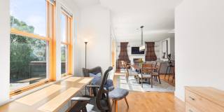 227 Midland Avenue Gallery 9