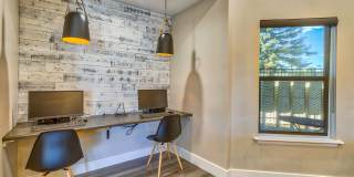 Viridian Edge at The Park Gallery 5