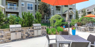 Links at Legacy Ridge Gallery 27