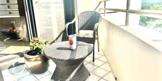 5950 PELICAN BAY Plaza S Gallery 34