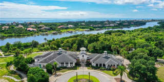 11 DEERFIELD COURT Gallery 37