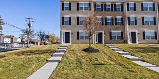 116 BREEZEWOOD DRIVE Gallery 1