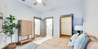Varela Westshore Gallery 39
