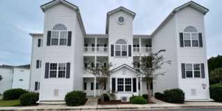 1522 Lanterns Rest Rd. Gallery 1