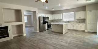 3819 Sterling Crest Place Gallery 9