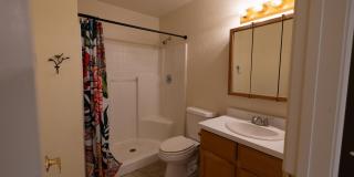 1582 Brodie Dr Gallery 12
