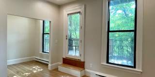 24 Yarmouth St Gallery 6