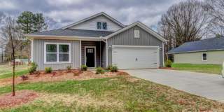 197 Dale Drive Gallery 1