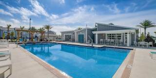 Authentix Spring Hill Gallery 11