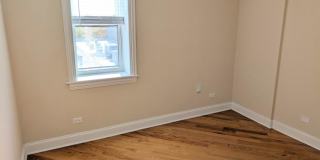 4020 North Central Park Ave. Gallery 3
