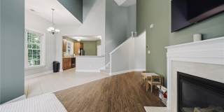 202 Lakeview Cove Gallery 4