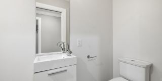 2417 BENNING Road NE Gallery 11