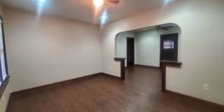 Large 3 bedroom House! Gallery 4