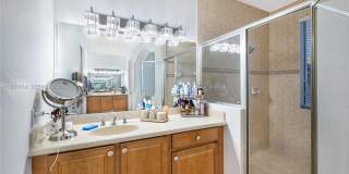 7726 SW 193rd Ln Gallery 28