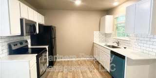 1530 North Addington Avenue Gallery 4