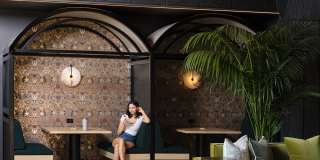 Orlo & Alba Gallery 19