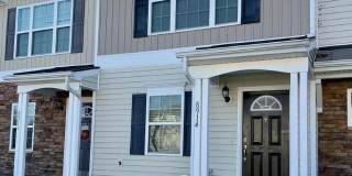 8914 Thornton Garden Lane 8914 Thornton Garden Lane Gallery 1