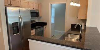 530 RED OAK Court Gallery 7