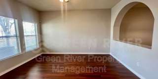 5285 Brighton Park Lane Gallery 5