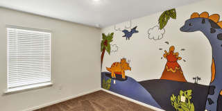 Like new 4 bedroom/ 3 bathroom home on the Westside Like new 4 bedroom/ 3 bathroom home on the Westside Gallery 14