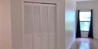 1664 STARLING DRIVE Gallery 19