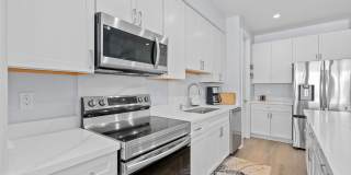 Furnished Luxury Ocean Front Estate in Waianae with Old Hawaii rural setting- 3 Bedrooms x 3 Bathrooms x 2 Half Bathrooms Gallery 19