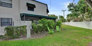 3633 NW 6th Street Gallery 41