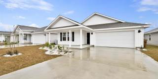 6304 Firefly Dr Gallery 1