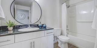 Rockledge at Quarry Bend Apartments Gallery 9