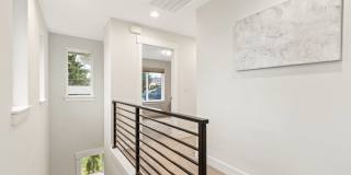 10104 Dakota Way Gallery 23