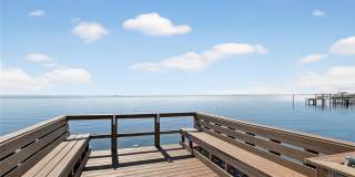 650 PINELLAS POINT Drive S Gallery 35