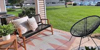 4307 Bayhead Court Gallery 20