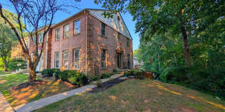 5612 SUTHERLAND Court Gallery 1