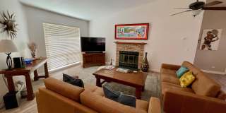 43622 Warner Trail Gallery 11