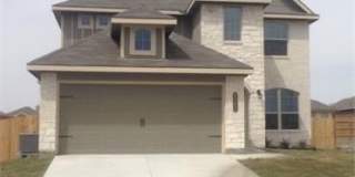 6307 Nyla Drive Gallery 1