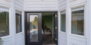 Beautiful 3 Bedroom 3 Bathroom Home With Stunning Views Gallery 20