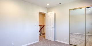 Updated Blossom Valley Home with Spacious Living Areas Gallery 14