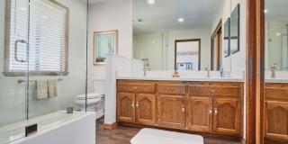 13565 Pyramid Drive Gallery 25