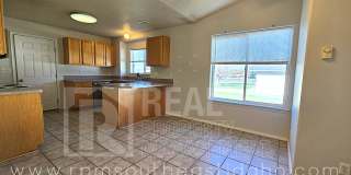 Spacious & Updated 2 Bedroom, 2 Bathroom Twin Home in Ammon with Garage, Fenced Backyard, and Hookups (Idaho Falls) for Rent by Real Property Management Gallery 11